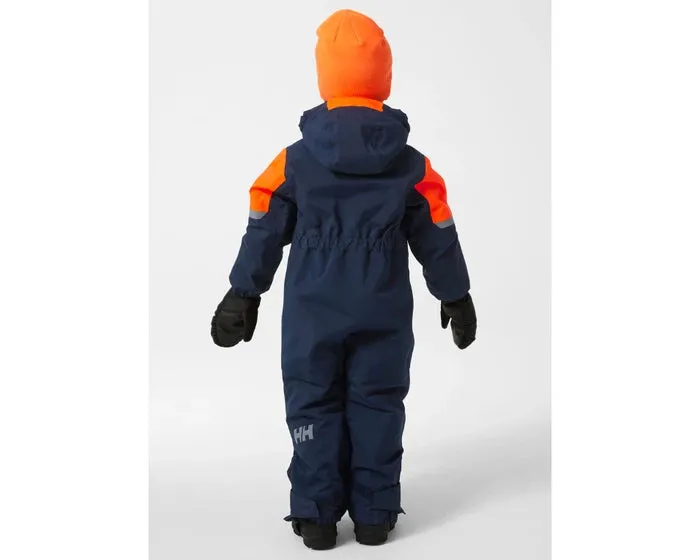 Rider 2.0 Insulated Suit (Kids')