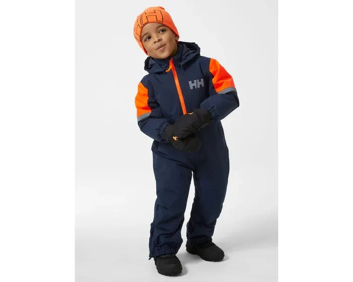 Rider 2.0 Insulated Suit (Kids')