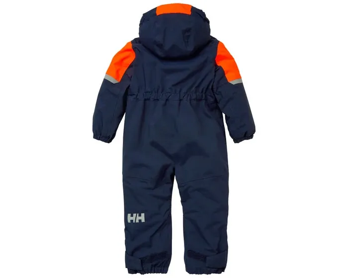 Rider 2.0 Insulated Suit (Kids')