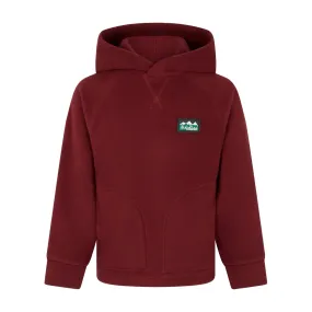 Ridgeline Kids Northern Pines Fleece