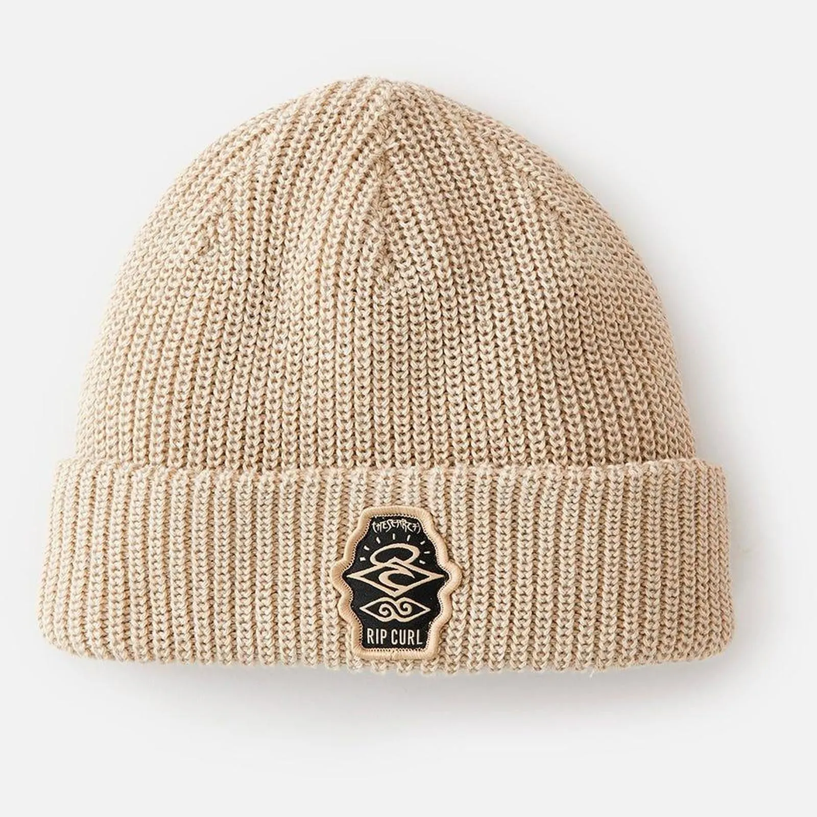 Rip Curl Kids Icons Beanie