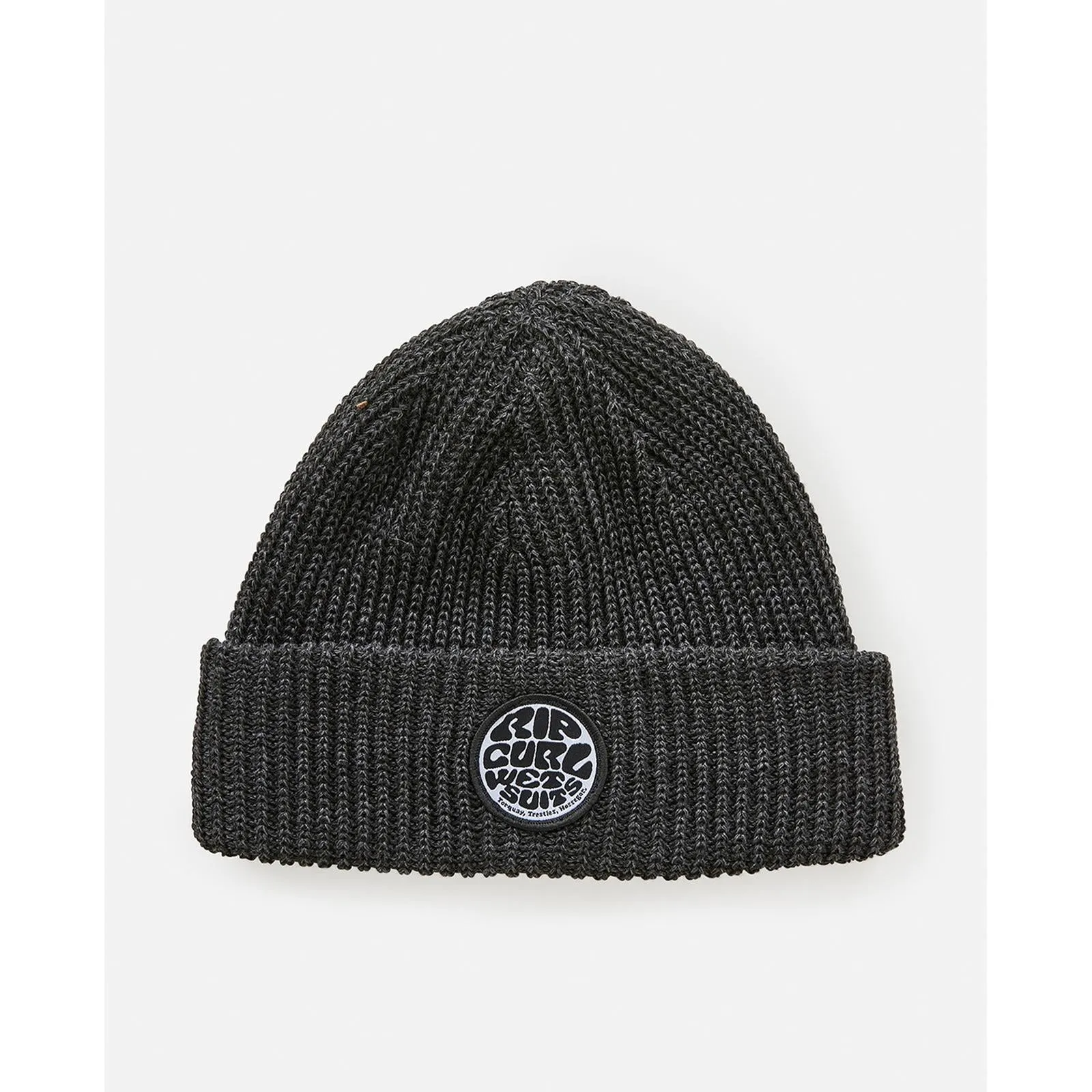 Rip Curl Kids Icons Beanie