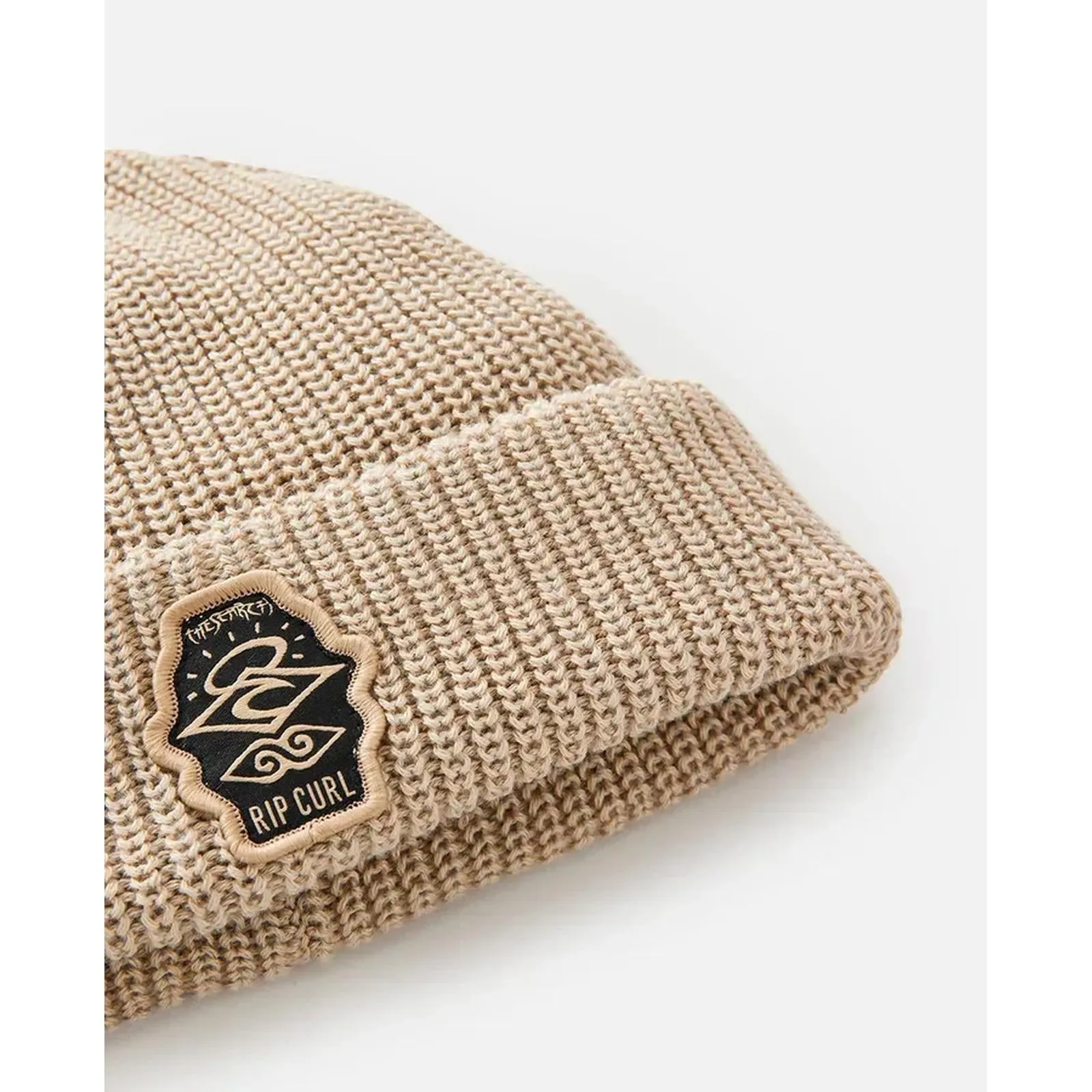 Rip Curl Kids Icons Beanie