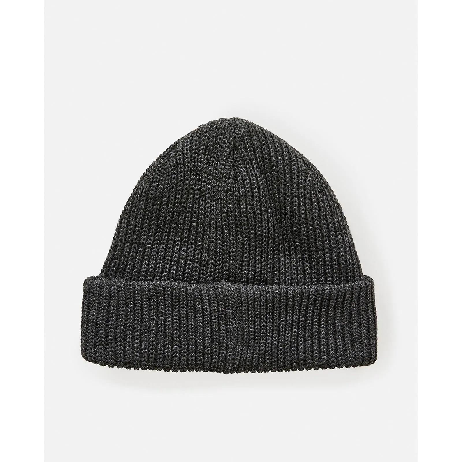 Rip Curl Kids Icons Beanie