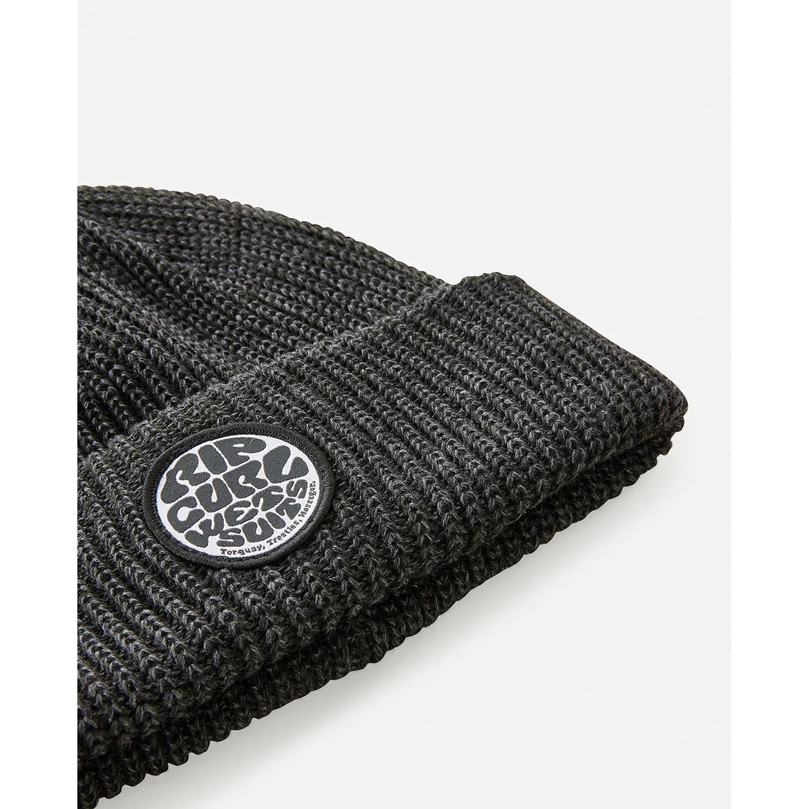 Rip Curl Kids Icons Beanie