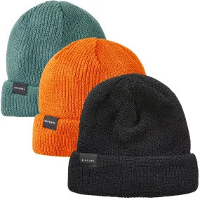 Rip Curl Kids Impact Beanie