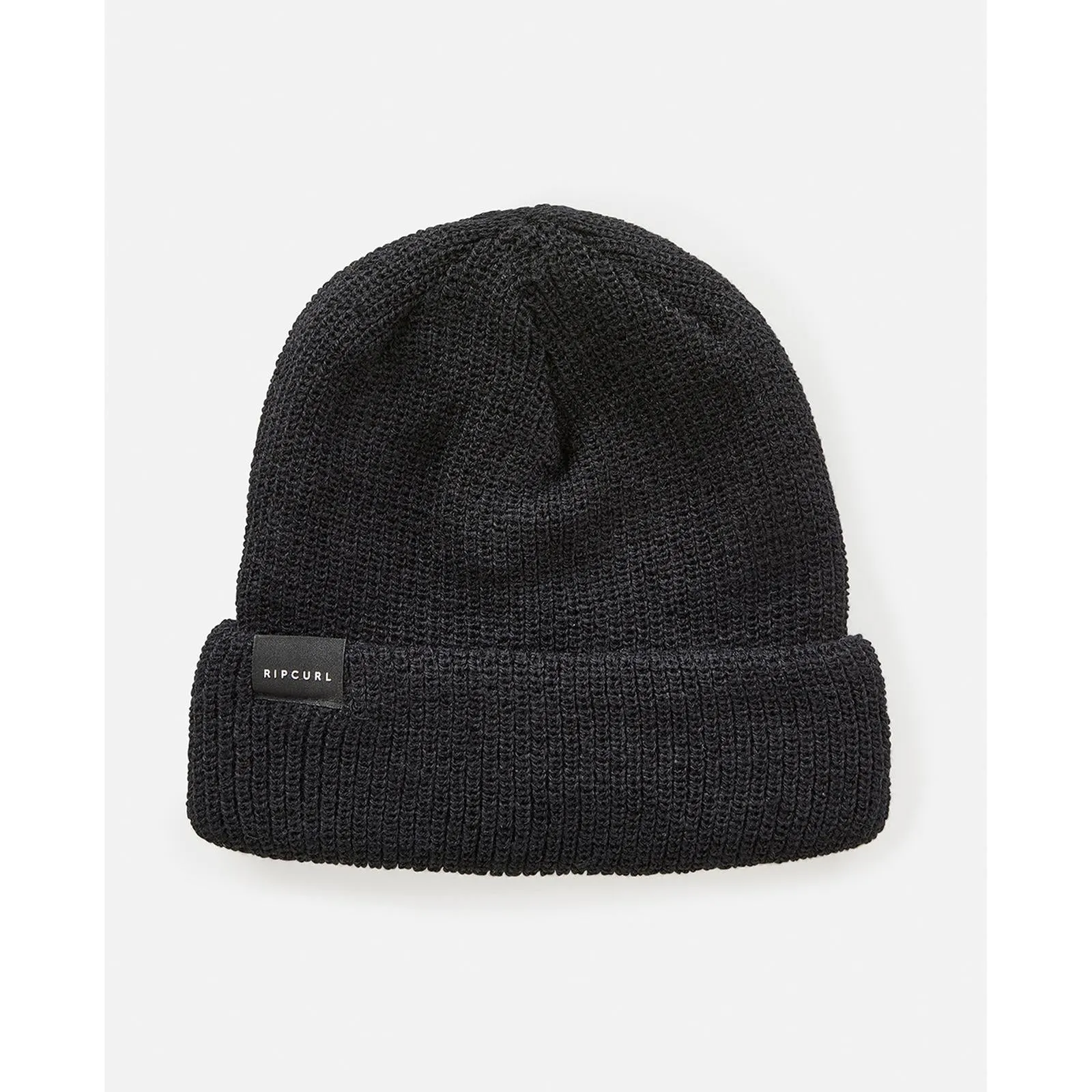 Rip Curl Kids Impact Beanie