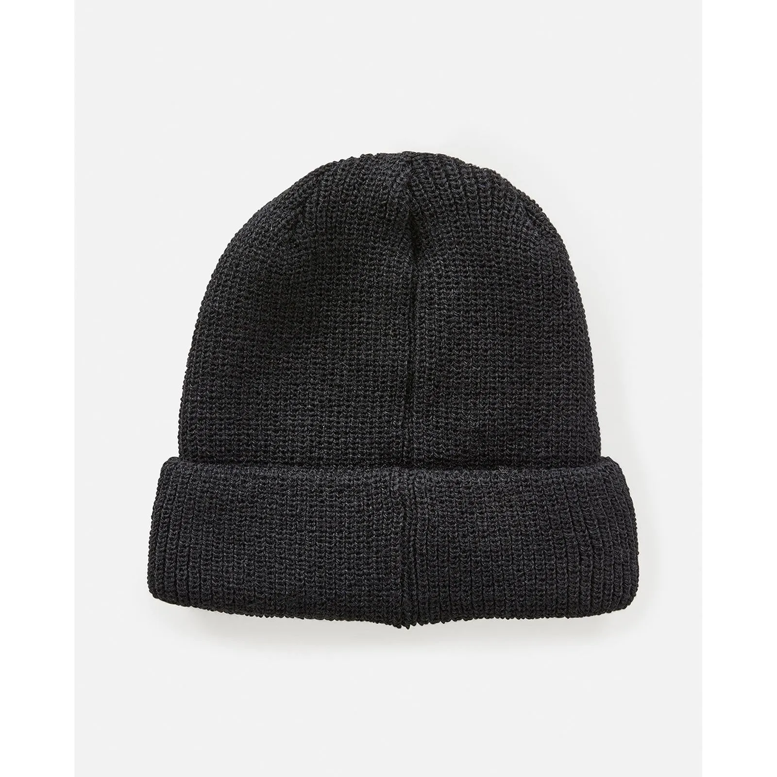 Rip Curl Kids Impact Beanie