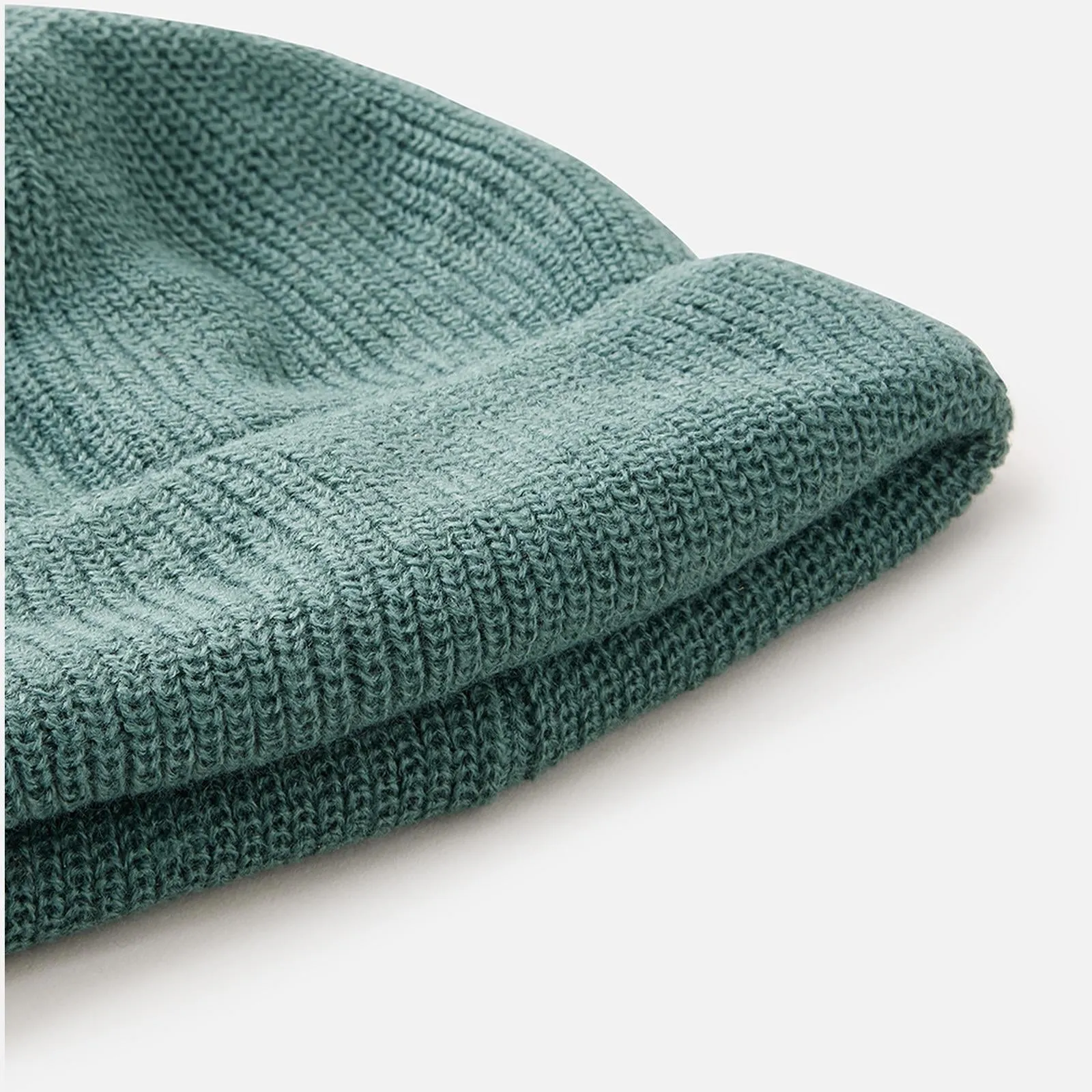 Rip Curl Kids Impact Beanie