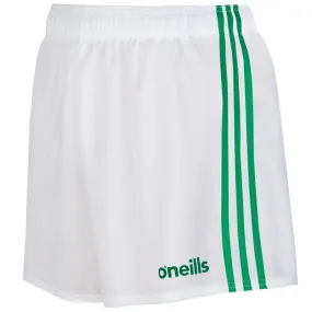 Rockcorry GAA Kids' Mourne Shorts