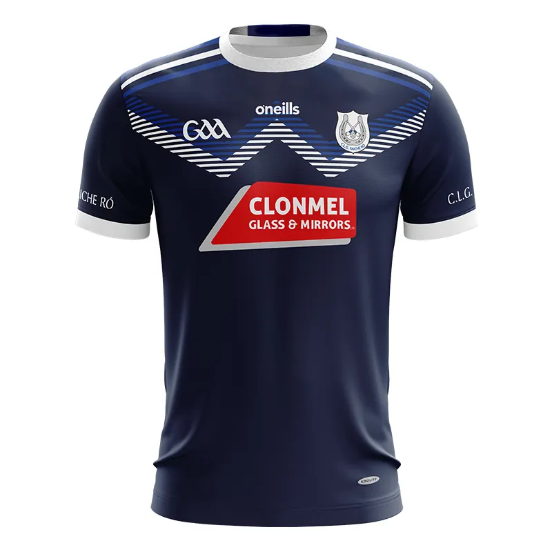 Rosegreen GAA Tipperary Kids' Jersey