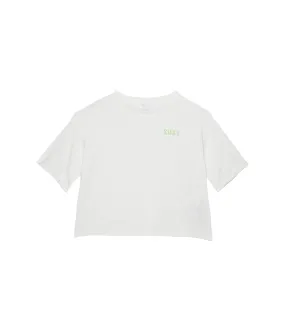 Kids Oversized T-Shirt