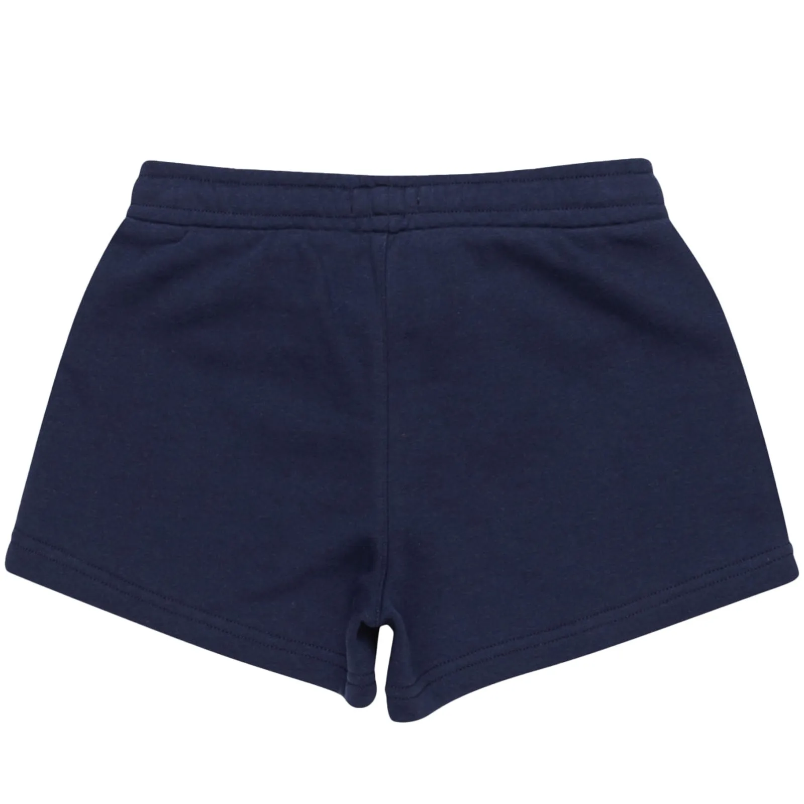 Roxy Kids Feeling Elasticated Waist Sweatshorts