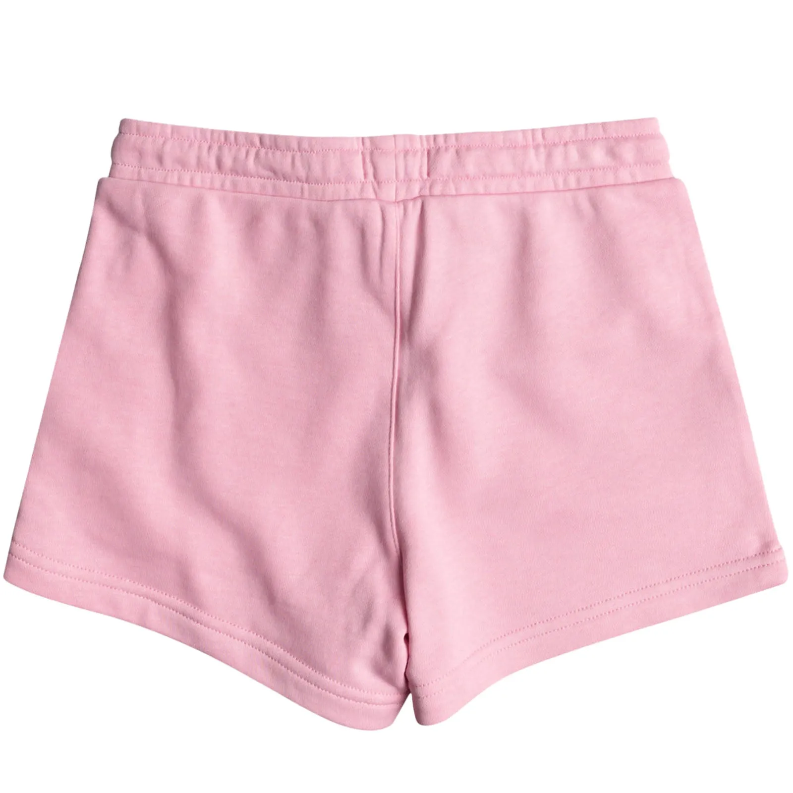 Roxy Kids Feeling Elasticated Waist Sweatshorts