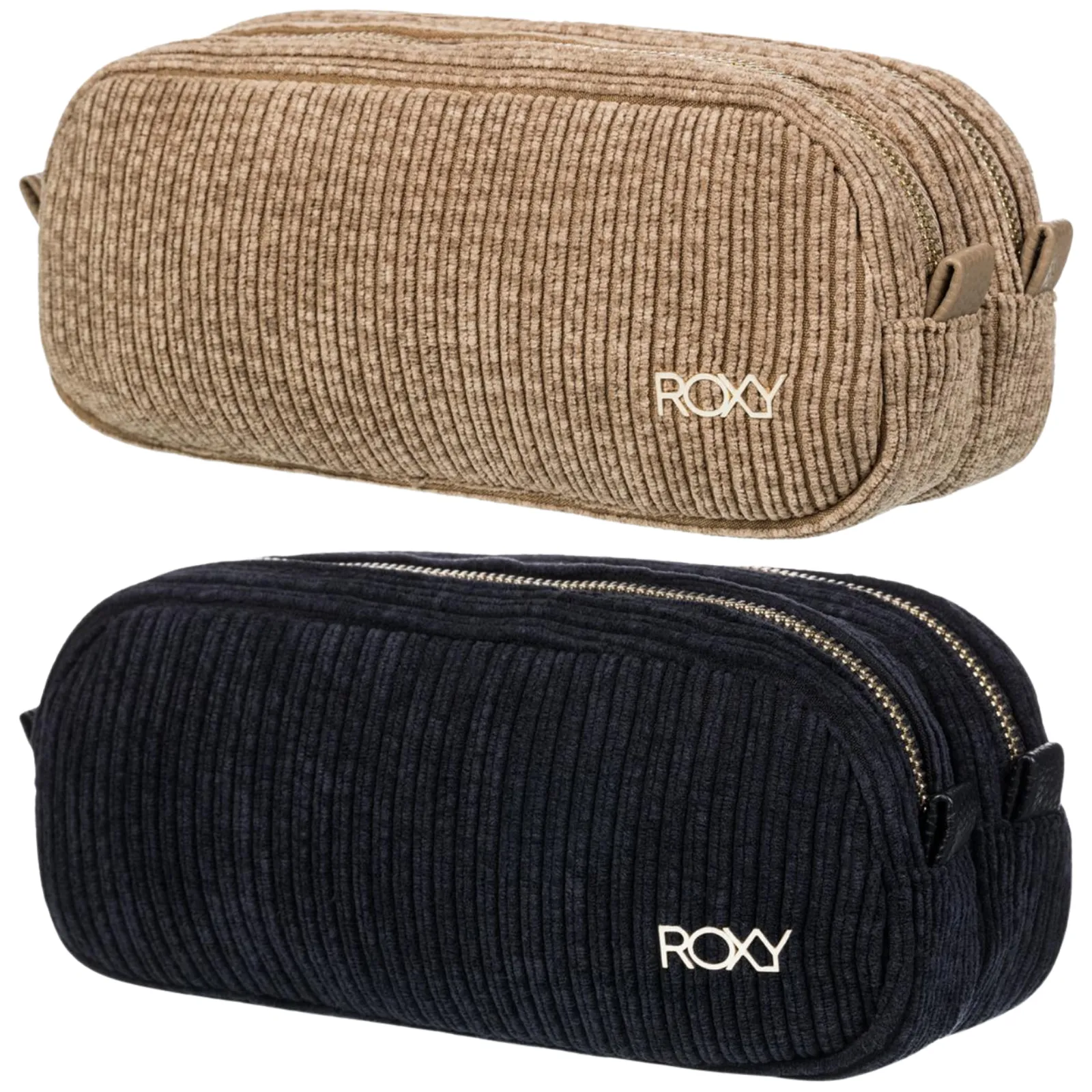 Roxy Kids Feeling Good Pencil Case