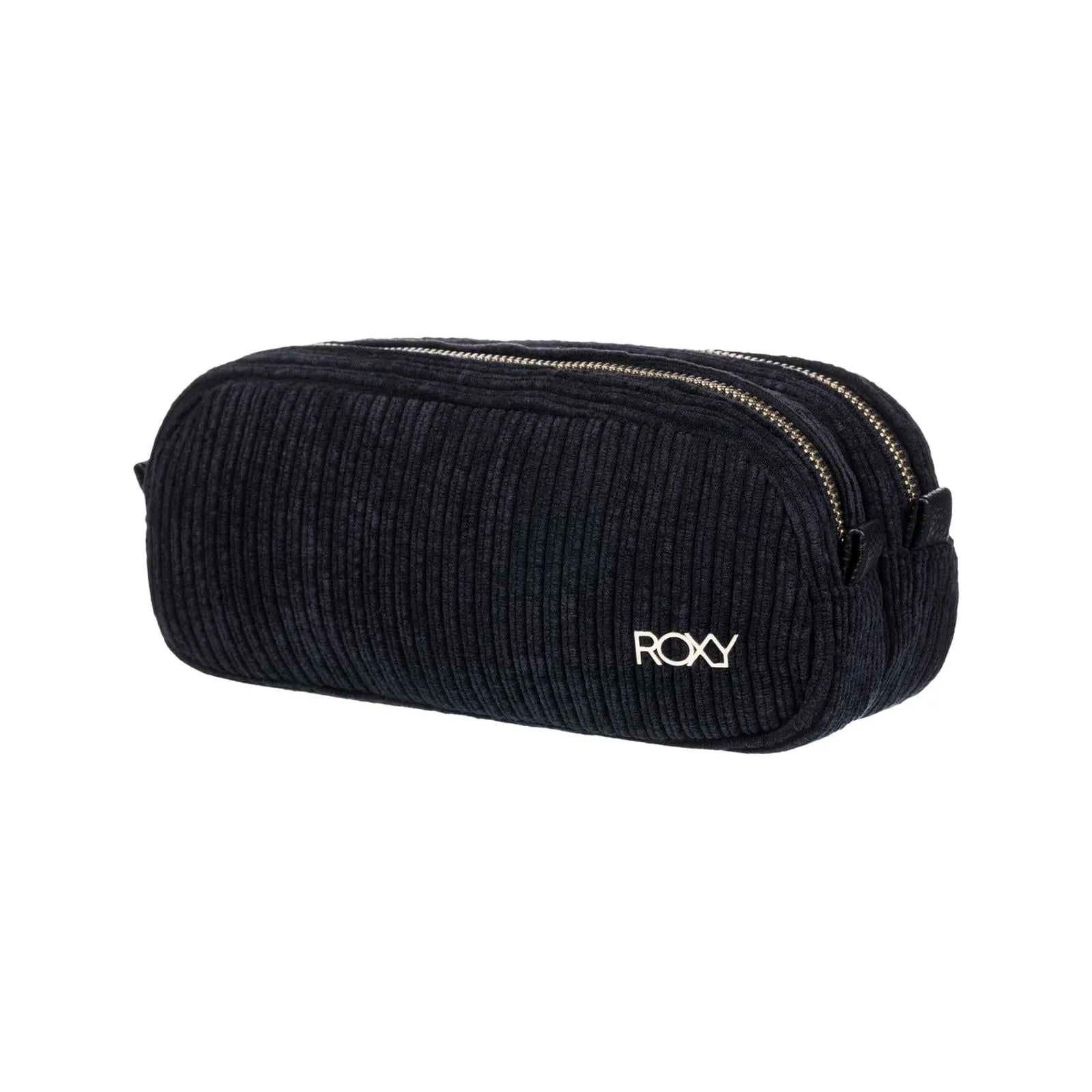 Roxy Kids Feeling Good Pencil Case