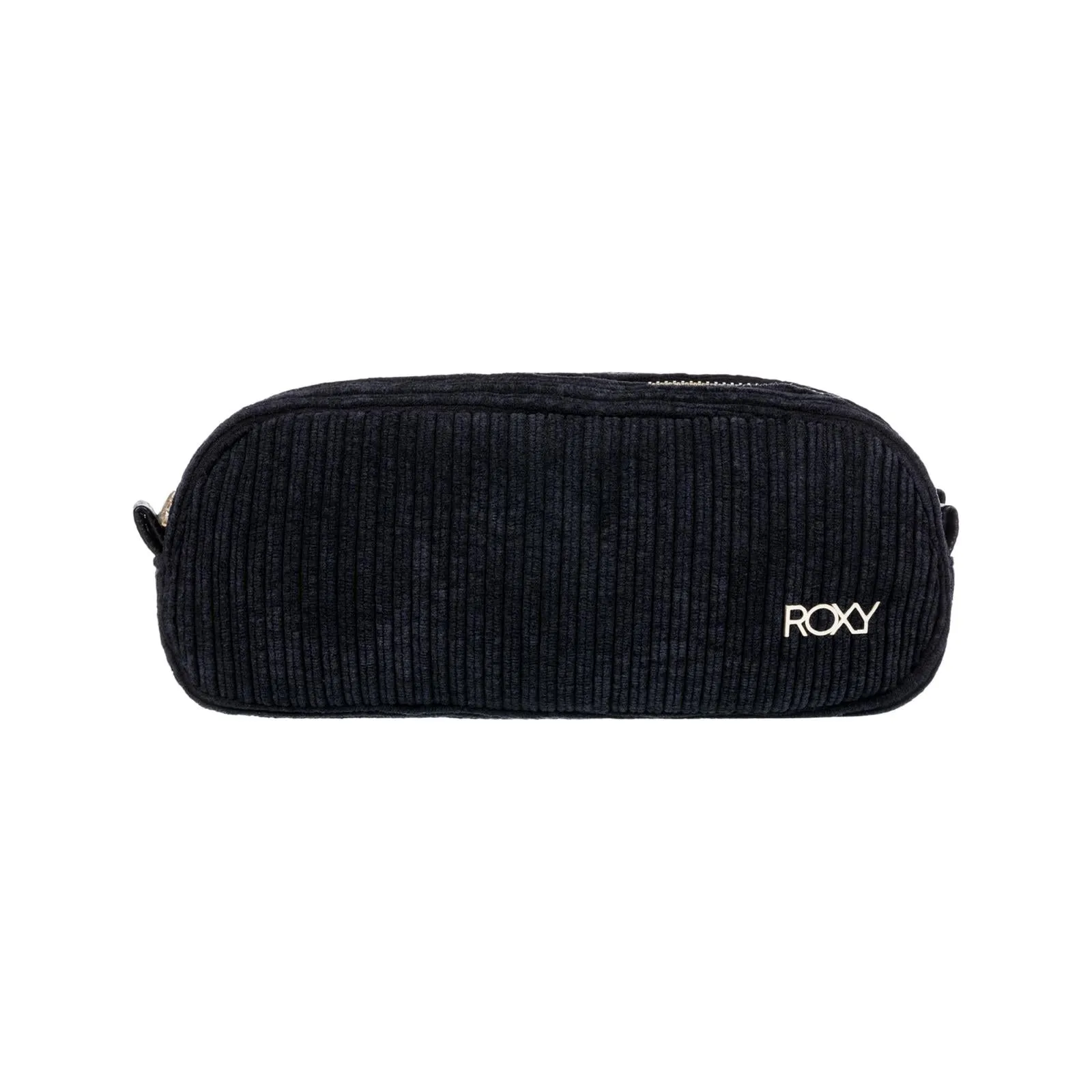 Roxy Kids Feeling Good Pencil Case