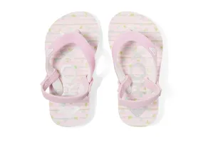 Roxy Kids Tahiti VI (Toddler)