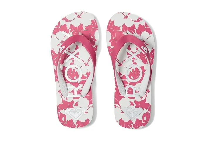 Roxy Kids Tahiti VII