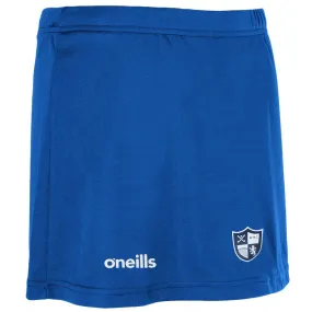 Runcorn Hockey Club Kids' Skort