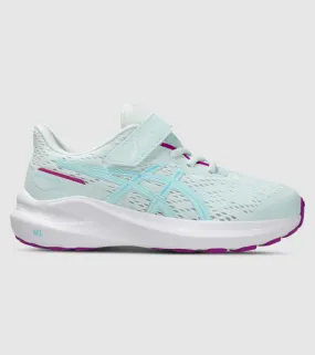 Kids Asics GT-1000 13