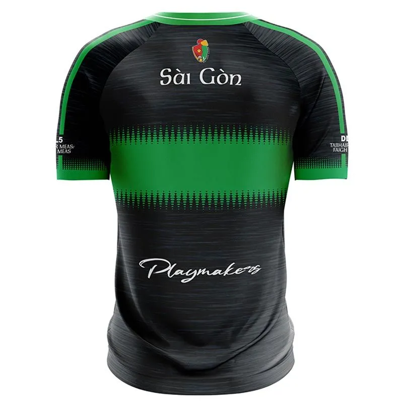 Saigon Gaels Kids' Jersey