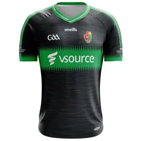 Saigon Gaels Kids' Jersey