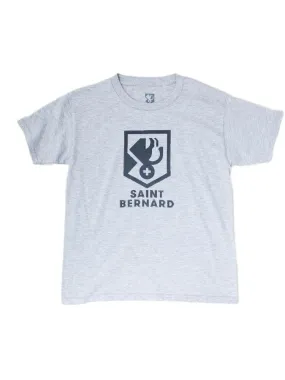     SAINT BERNARD  Kids' T-Shirt    