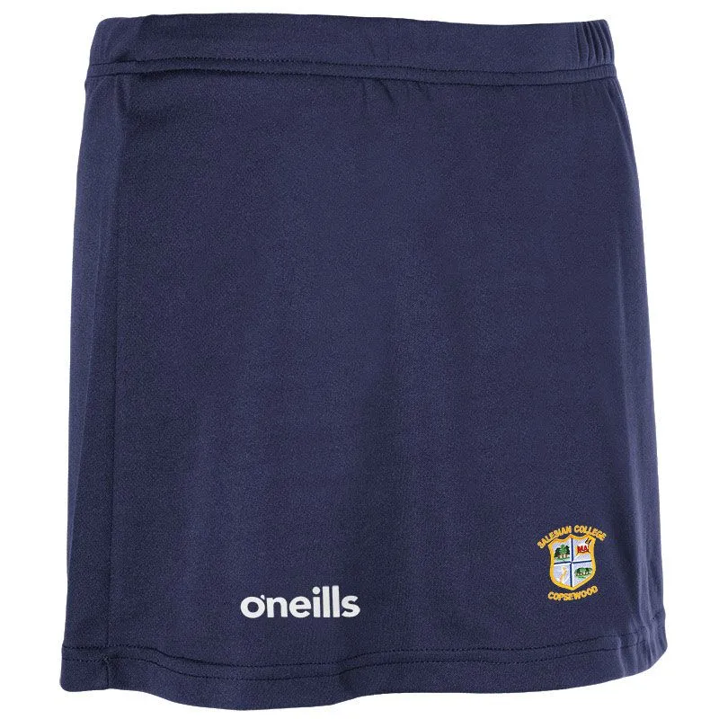 Salesian College Pallaskenry Kids' Skort