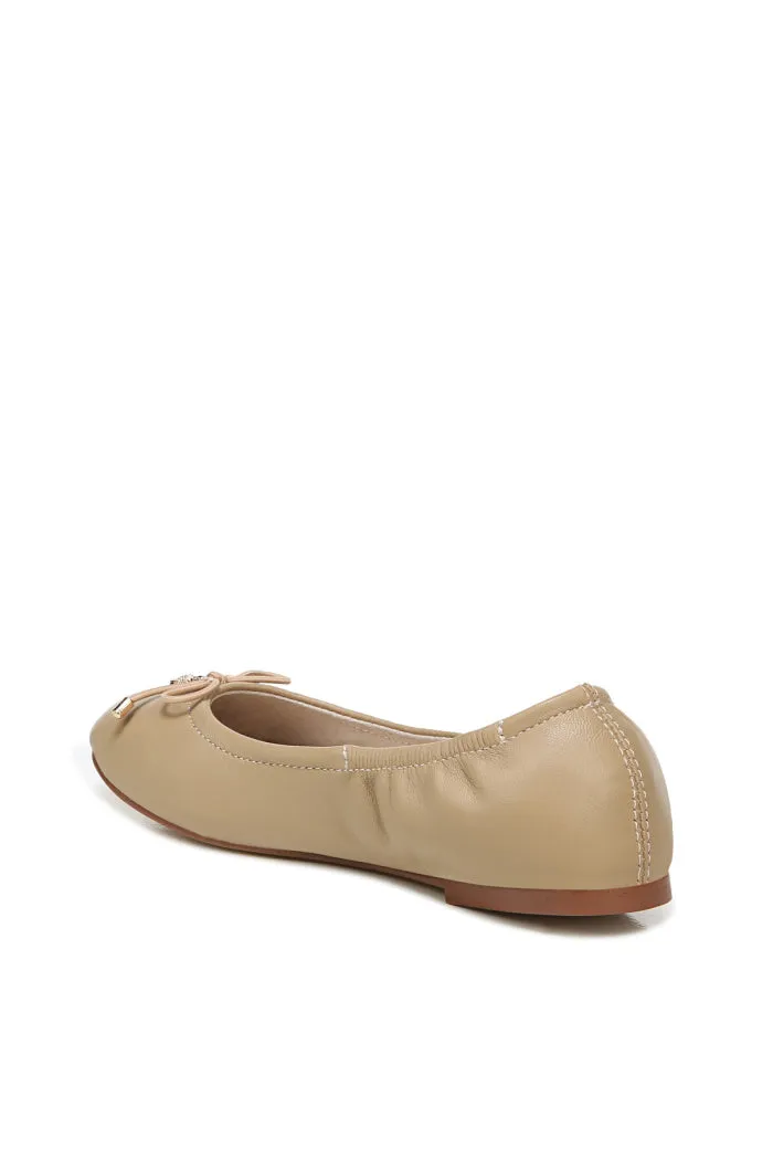 Sam Edelman Kids Felicia