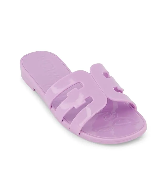 Sam Edelman Kids Jelly Bay