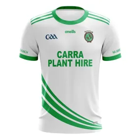 Sarsfields GAA Galway Kids' Jersey