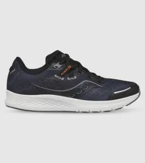 saucony guide 16 kids