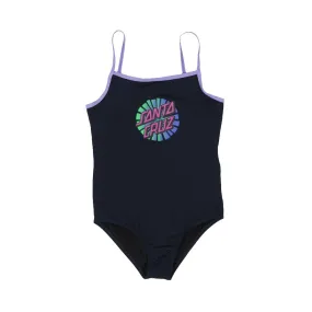 Sc Rays One Piece - Kids