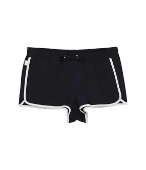 Seafolly Kids Essential Boardshorts