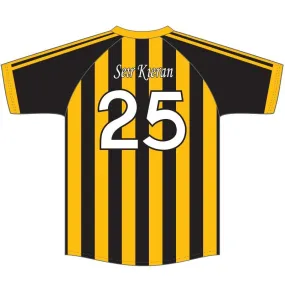 Seir Kieran GAA Jersey Kids