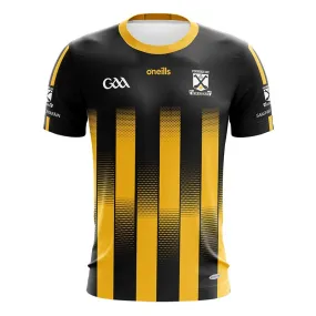 Seir Kieran Kids' Jersey