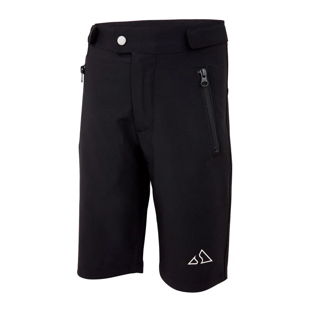 Send it MTB Shorts - Kids