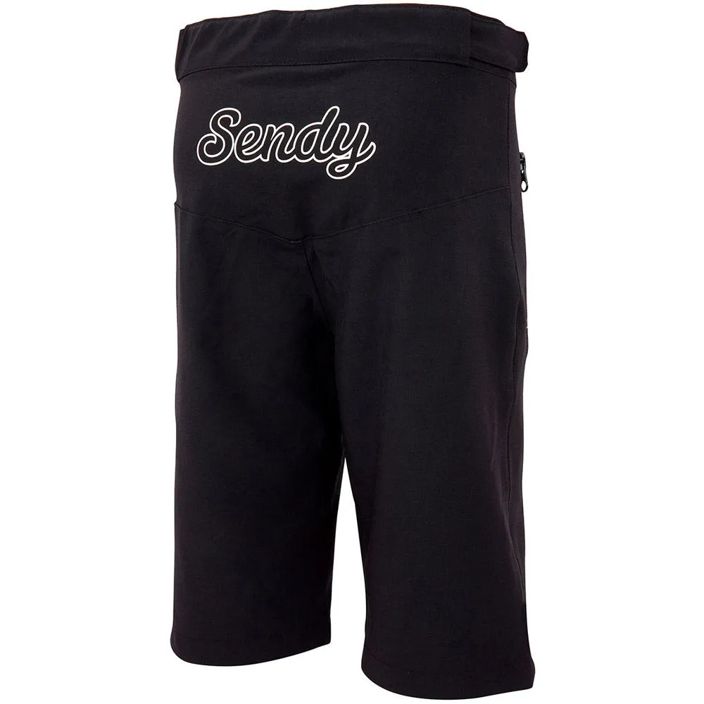 Send It Shorts - Kids