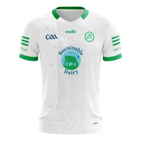 Shamrocks GAA Waterford Kids' Jersey