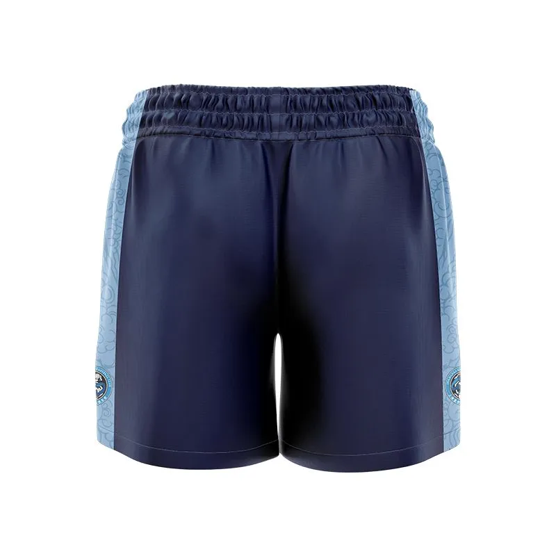 Shanghai GAA Kids' Mourne Shorts