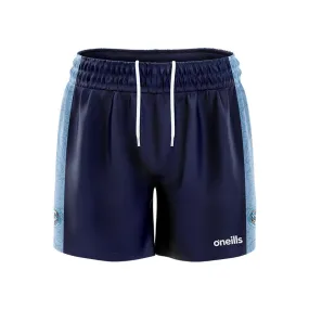 Shanghai GAA Kids' Mourne Shorts