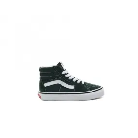 Sk8-Hi Kids