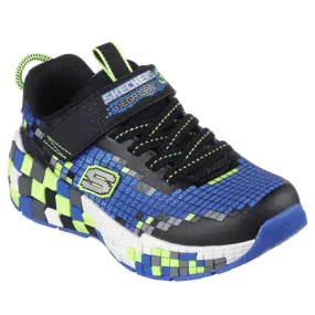 Skechers Kids Mega Craft 3.0