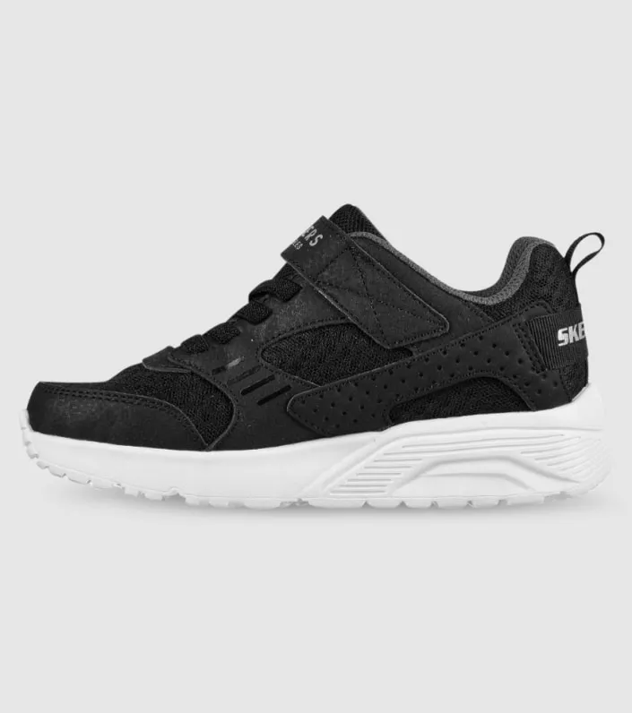 Skechers Kids Uno Lite (PS)