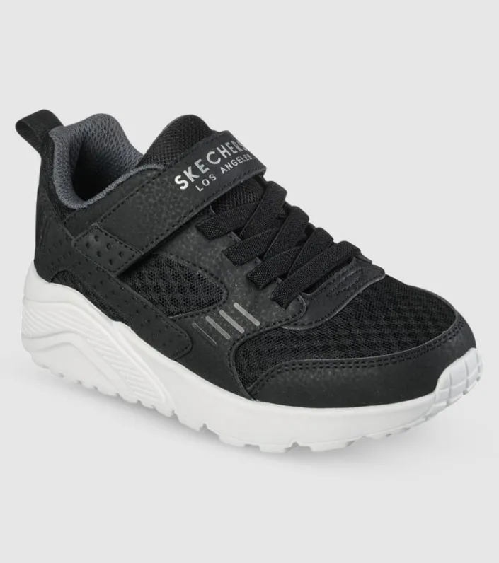 Skechers Kids Uno Lite (PS)