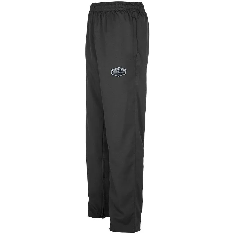 Sketrick CRC Kids' Cashel Bottoms