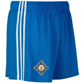 Slane GFC Kids' Mourne Shorts