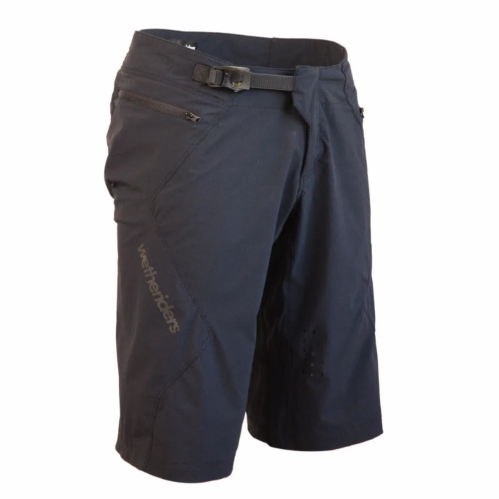 Slayer Trail Shorts - Kids