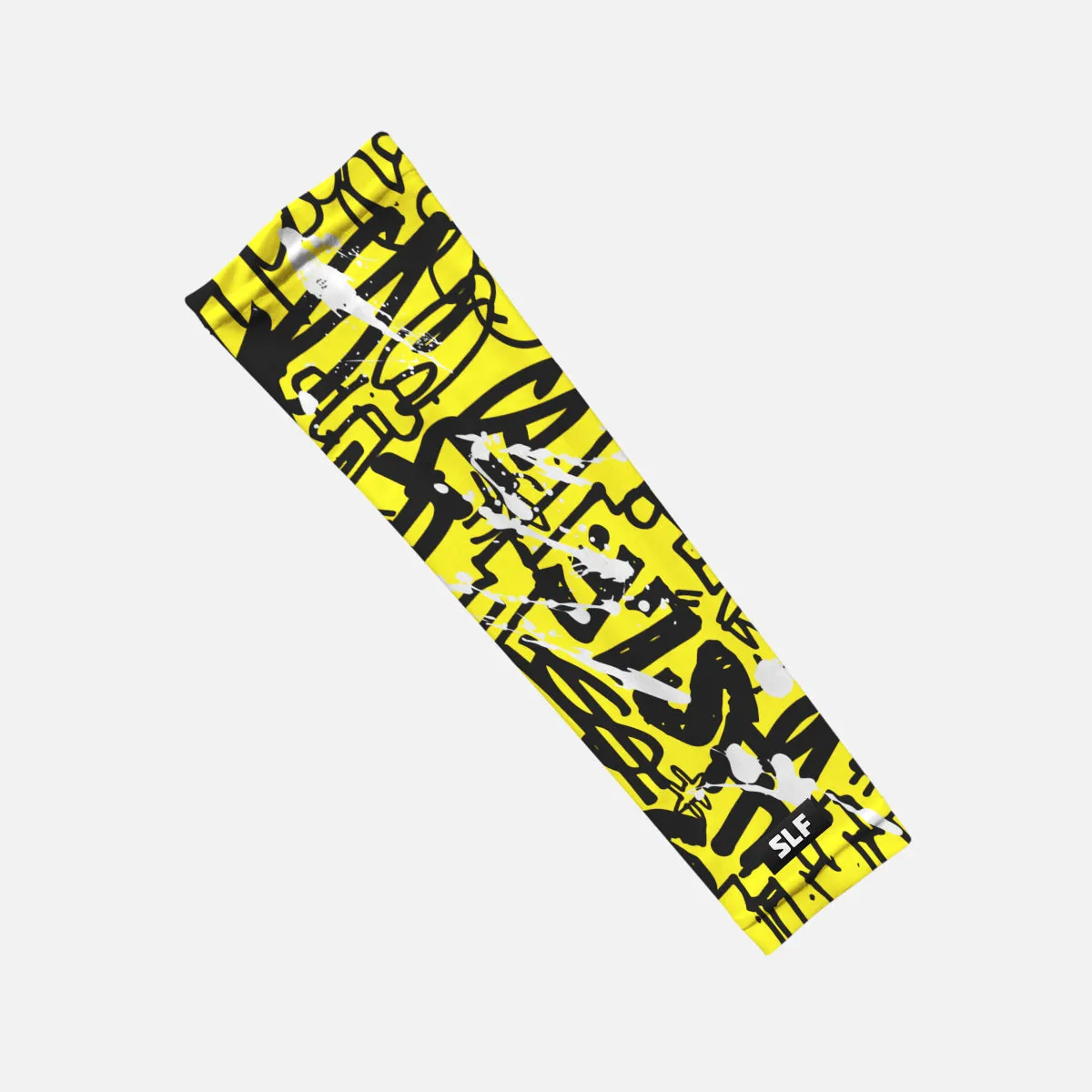 SLF Marker Kids Arm Sleeve